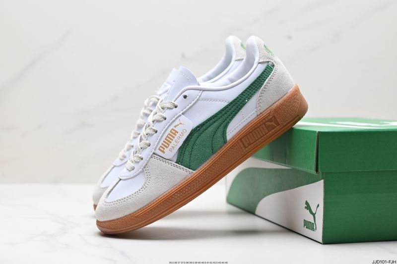 Puma Shoes